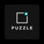 Puzzle Health